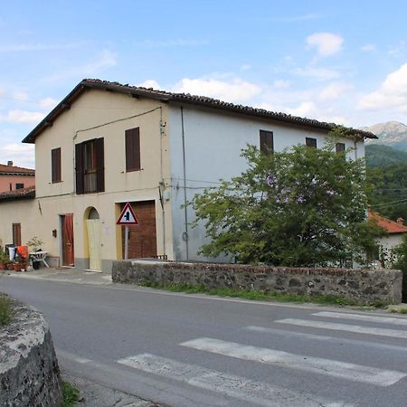 Casa Vacanze Da Mari Poggio  Екстериор снимка